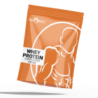 Whey protein 2 kg 